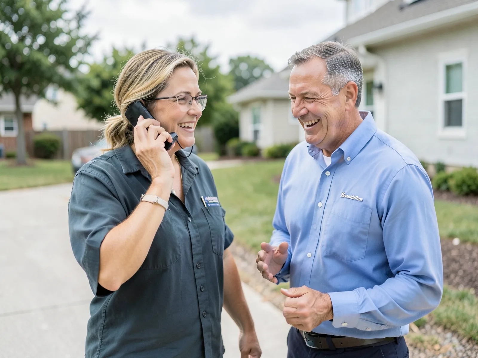 Frequently Asked Questions About Residential Water Damage Restoration in Larimer, PA